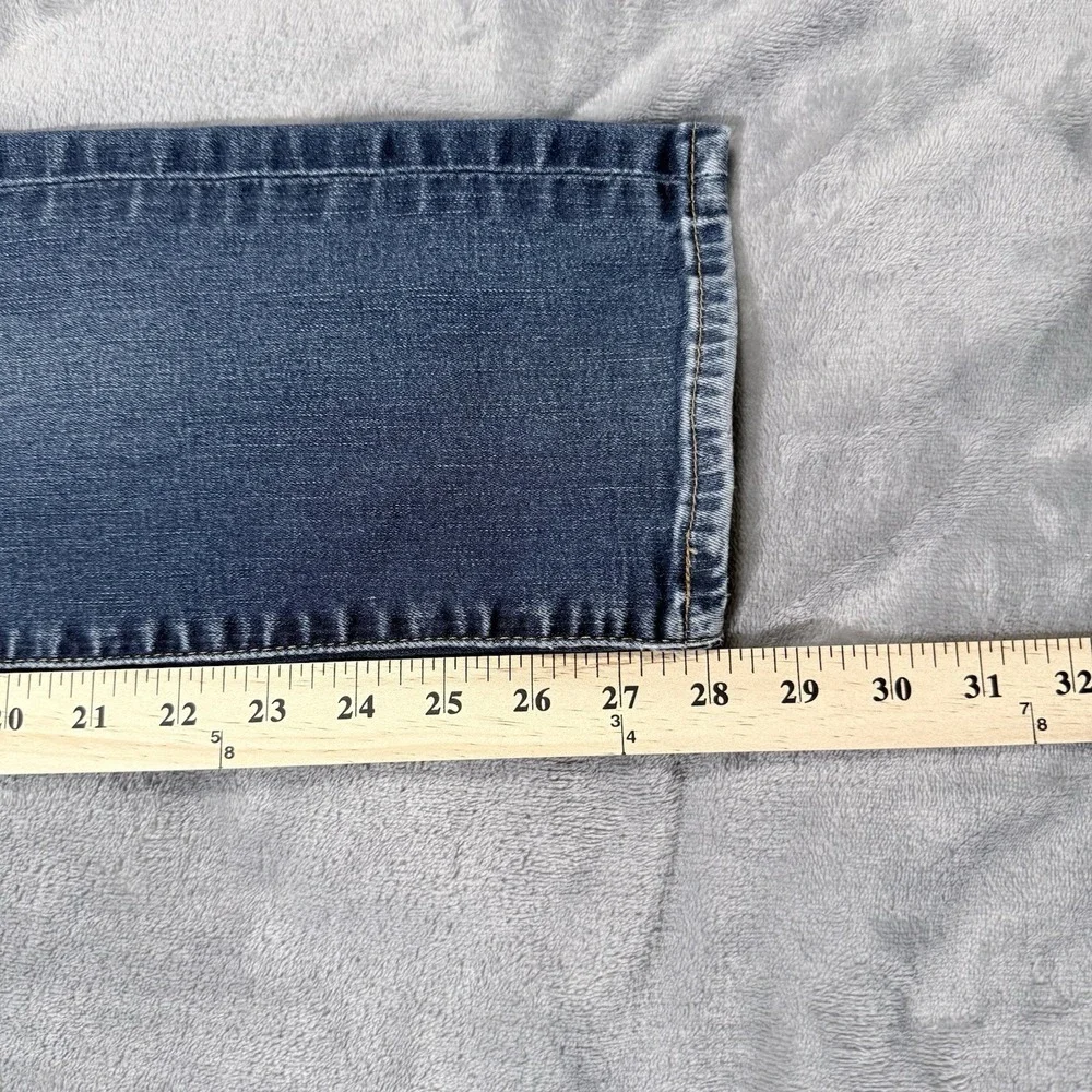 Levis levi premium